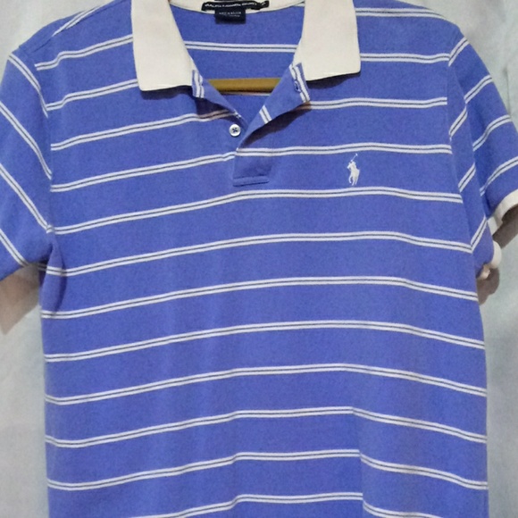 Polo Ralph Lauren Other - Ralph lauren polo shirt
